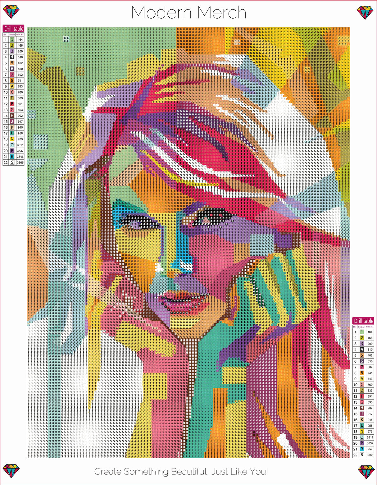 Taylor Swift 'Our Song' Era Diamond Art Kits for Adults