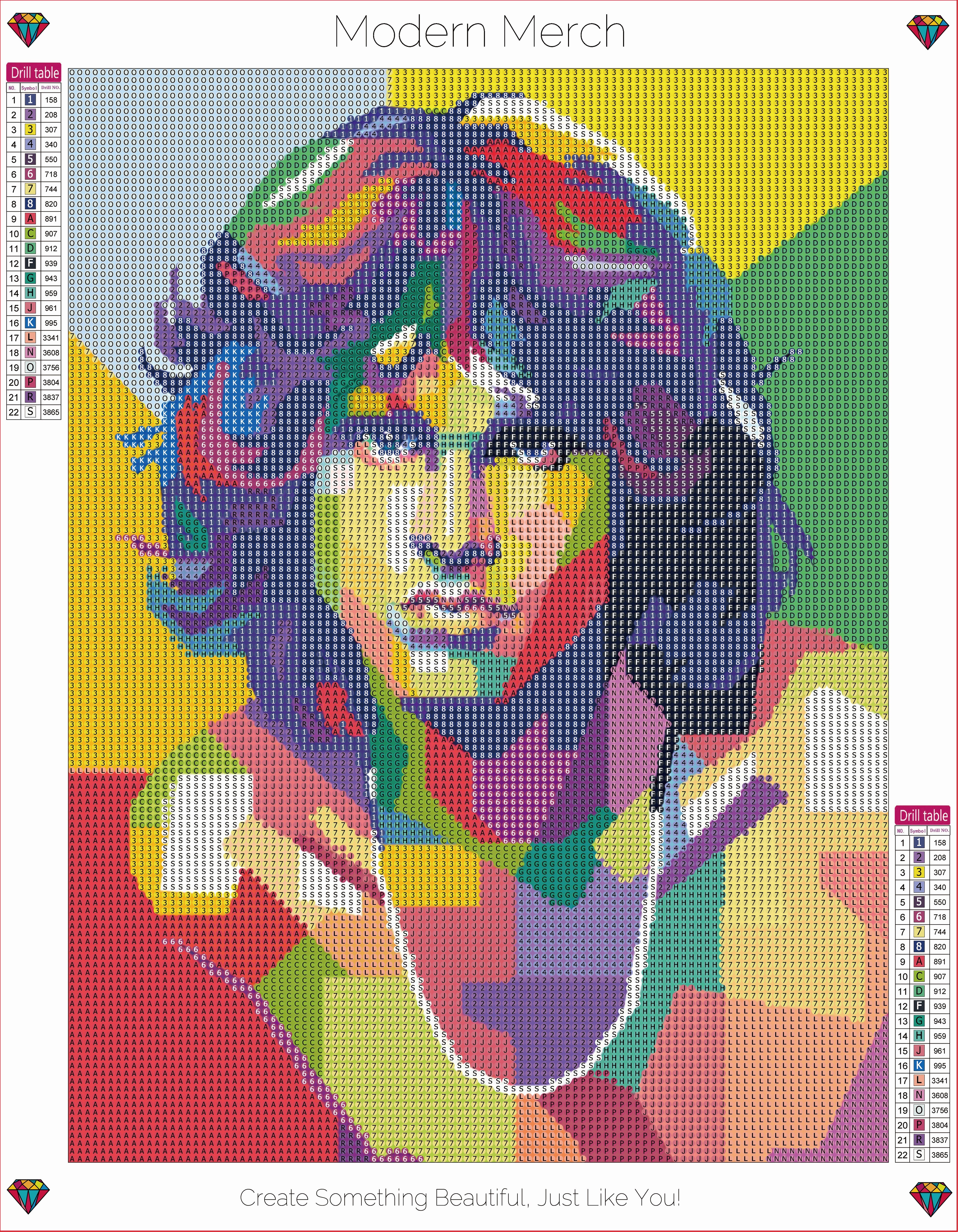 ロックダンス 5.7マコトデザイン ロックダンス 5.7マコトデザイン ロックダンス 5.7マコトデザイン