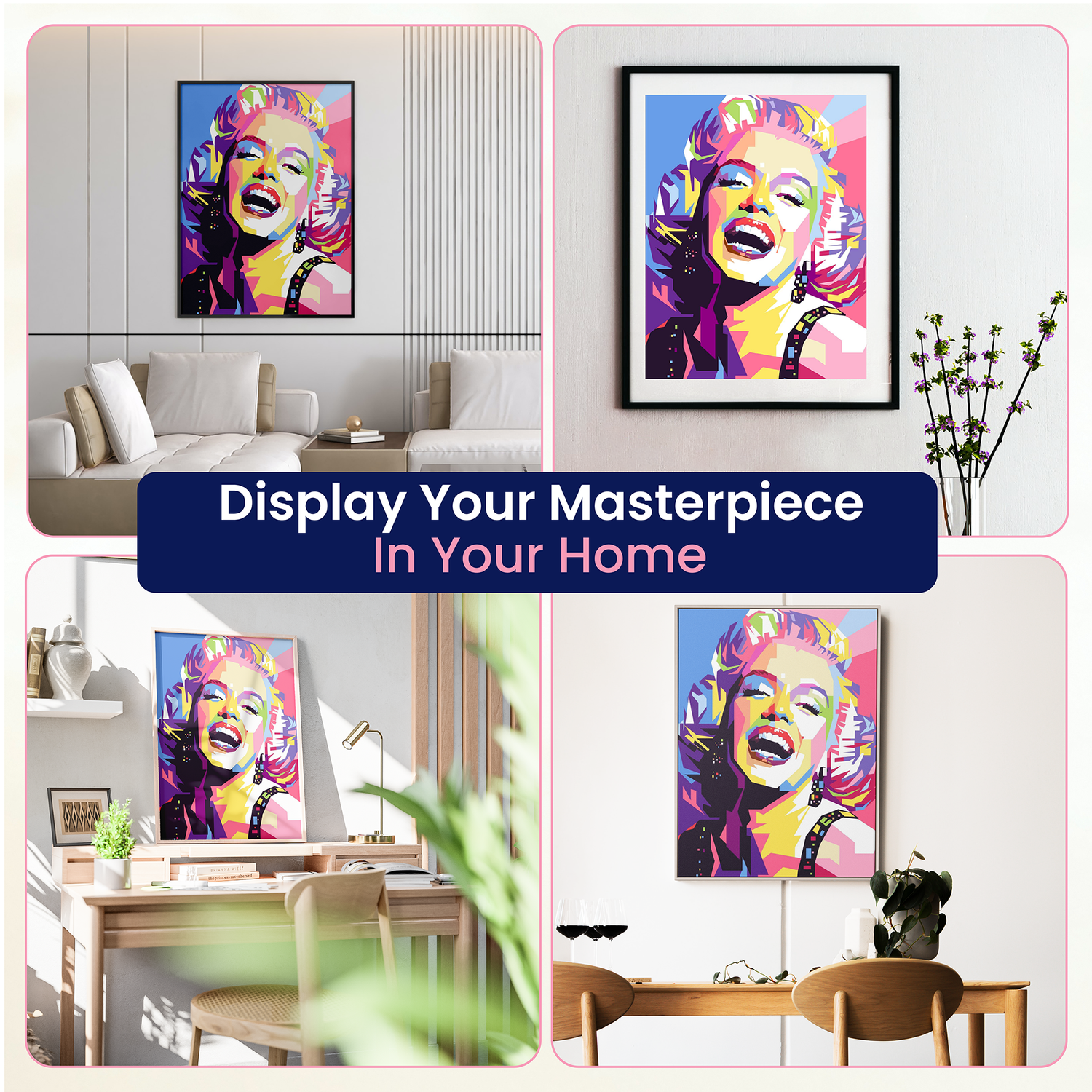 Poster marilyn monroe a poster d'arte da collezione | Acquisti Online su Poster marilyn monroe a poster d'arte da collezione | Acquisti Online su